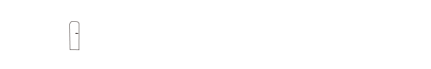 キャンピングカージャーナル