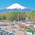 【ランキング】2018年関東の人気「道の駅」TOP10発表！６位まで紹介！