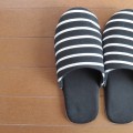 キャンピングカーに似合うスリッパ!本気の10選