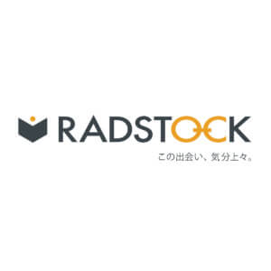 radstock-logo