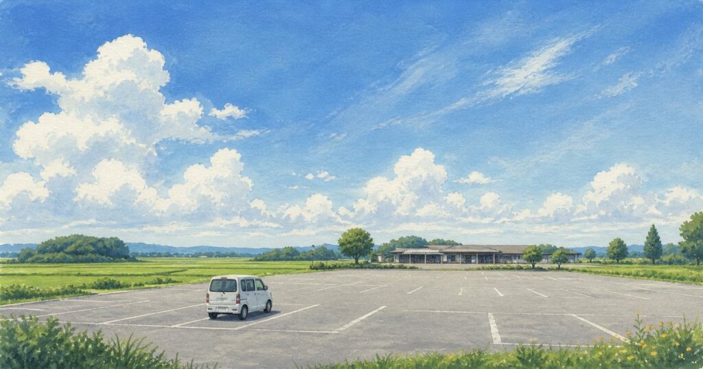 道の駅アグリパークゆめすぎとで組む、ぶどうまつりの一泊|杉戸町