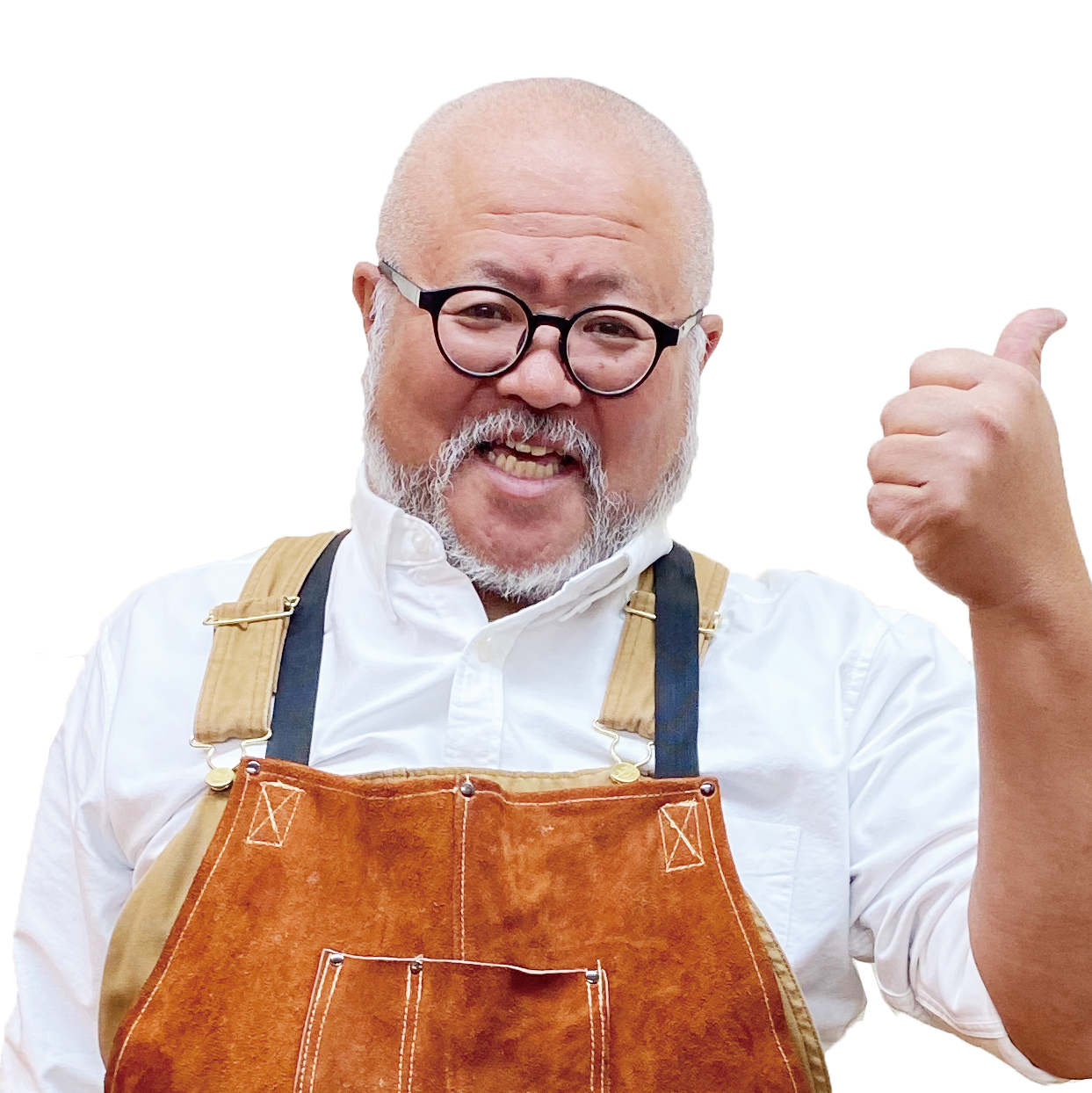 宇都宮ICくまくま