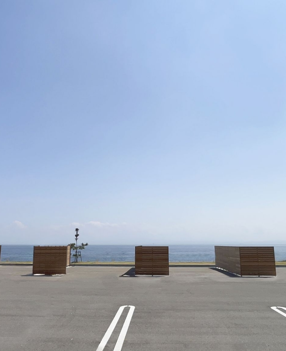 アクアイグニス淡路島