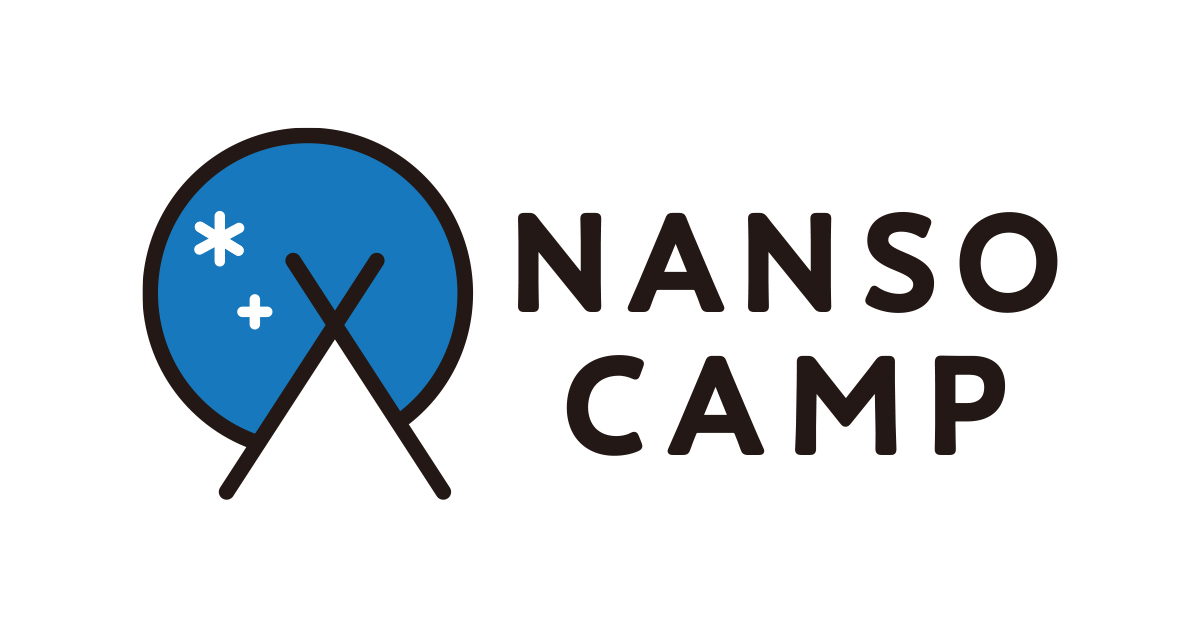 RVパーク NANSOCAMP