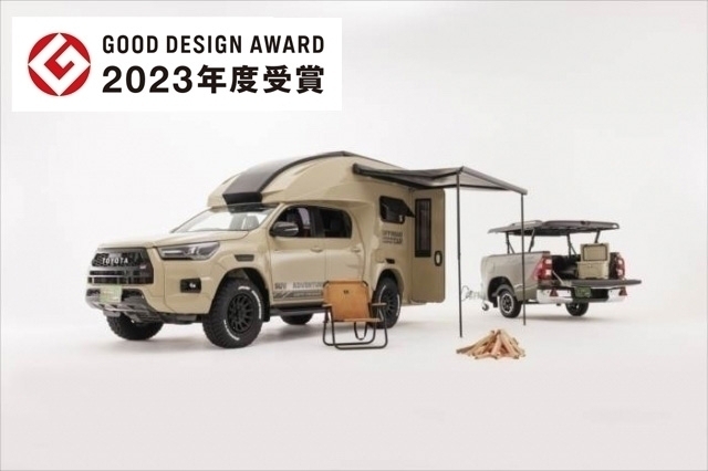 株式会社ダイレクトカーズ BR75-G / BR75-Z