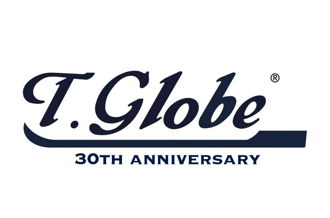有限会社トランキル・グローブ T.globe HIACE